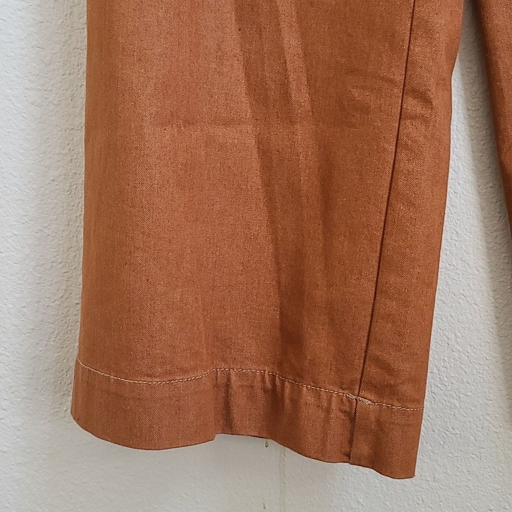 CHELSEA AND VIOLET WOMAN'S PANTS - Picture 2 of 12